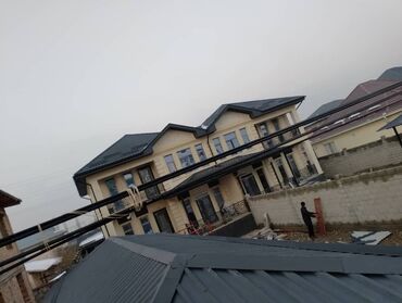 Каменщики, кладчики: Каменщик. Больше 6 лет опыта — 16