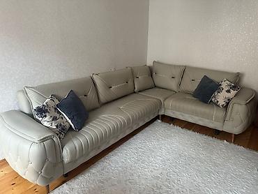 Uqlavoy divan. 650azn. Acılır bazalidi. Ölcü 3/2m. ideal lalafo.az -da Uqlavoy divan. 650azn. Acılır bazalidi. Ölcü 3/2m. ideal