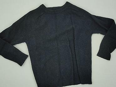 Samsøe Samsøe, Sweter damski, rozmiar XL