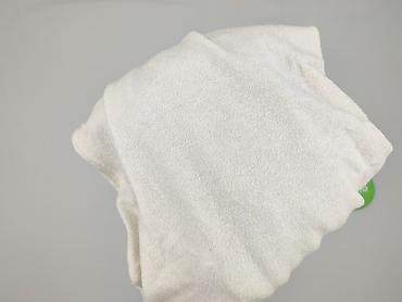 w serek: Sweter damski, rozmiar 3XL — 4