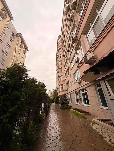 3 бөлмө, 100 м², Манас/Бөкөнбаев Элитка, 5 кабат, Дизайнердик оңдоо lalafo.kg да 3 бөлмө, 100 м², Манас/Бөкөнбаев Элитка, 5 кабат, Дизайнердик оңдоо