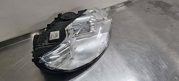 2.2 turbo audi: FAR ZA VOLKSWAGEN TOUAREG - 7L6941032C | Far Touareg — 3