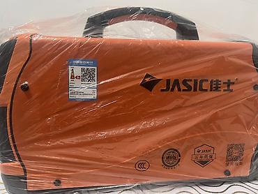 jasic: Инверторный сварочный аппарат JASIC ZX7-315D (Z226II) жасик жасик — 2