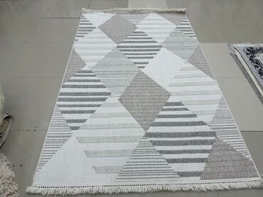 Xalçalar: Xalça — 18