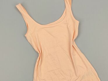 Women's Clothing: Women`s T-shirt, Beloved, size S (EU 36)