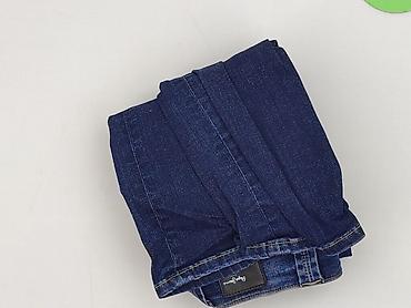 empyre jeans: Pepe Jeans, Jeansy damskie, rozmiar M — 6