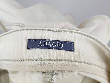 gap jeans: Adagio, Jeansy damskie, rozmiar S — 4