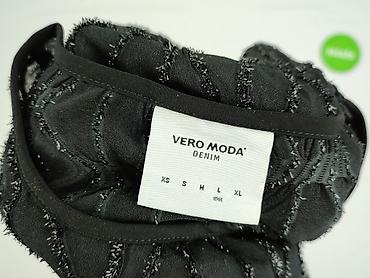 numoco sklep: Vero Moda, Bluzka damska, rozmiar L — 4