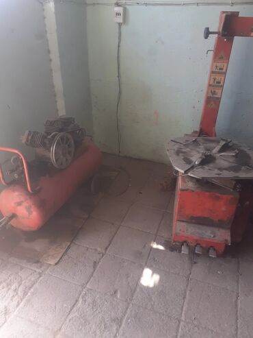 Avtoservis, nəqliyyatın təmiri: Təcili satılır.Avtomobil təkər təmiri -da lalafo.az — 10 Avtoservis, nəqliyyatın təmiri: Təcili satılır.Avtomobil təkər təmiri — 10