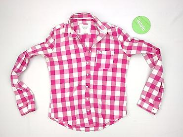 abercrombie: A&F, Koszula damska, rozmiar S — 3