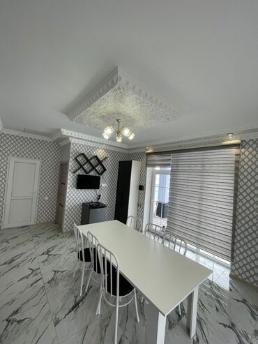 Həyət evləri və villaların satışı: 3 otaqlı, 100 kv. m, Kredit yoxdur, Yeni təmirli -da lalafo.az — 7 Həyət evləri və villaların satışı: 3 otaqlı, 100 kv. m, Kredit yoxdur, Yeni təmirli — 7