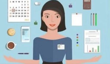 ищу работу ночную: Жардамчы. 1 жылдан аз тажрыйба lalafo.kg да ищу работу ночную: Жардамчы. 1 жылдан аз тажрыйба