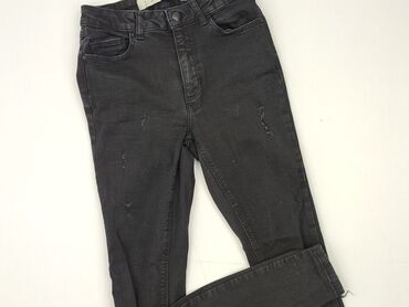 Jeans for women, Denim Co, size XS (EU 34)