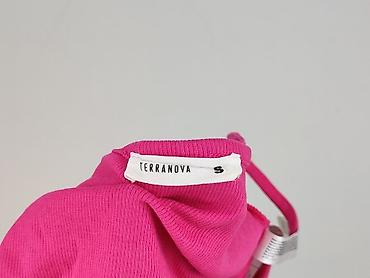 bikini: Terranova, Top damski, rozmiar S — 4