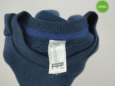 crivit golf: Decathlon, Sweter dla mężczyzn, rozmiar M — 4