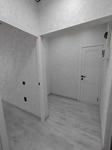 52: 1 комната, 52 м², Элитка, 7 этаж, Евроремонт — 3