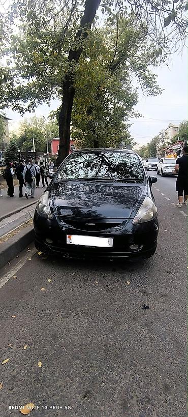 хонда фит левый руль бишкек: Honda Fit: 2003 г., 1.5 л, Вариатор, Бензин, Хэтчбэк — 4