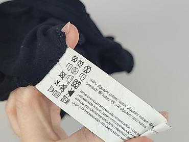pull and bear evangelion: PULL&BEAR, T-shirt damski, rozmiar M — 4