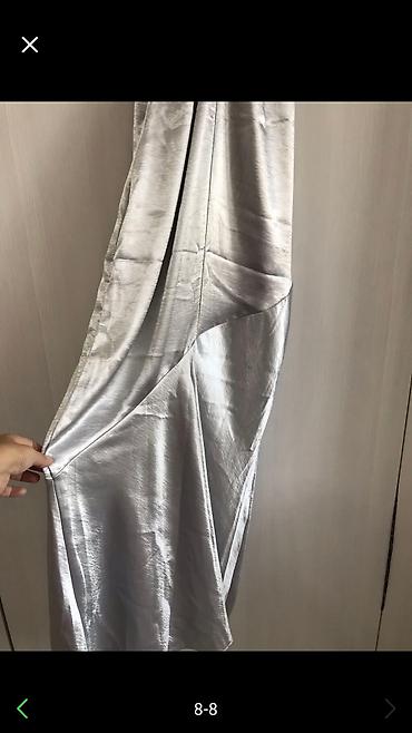 платье корея: Платье актуально на все времена от бренда H&M 42 размер, сидит по — 7