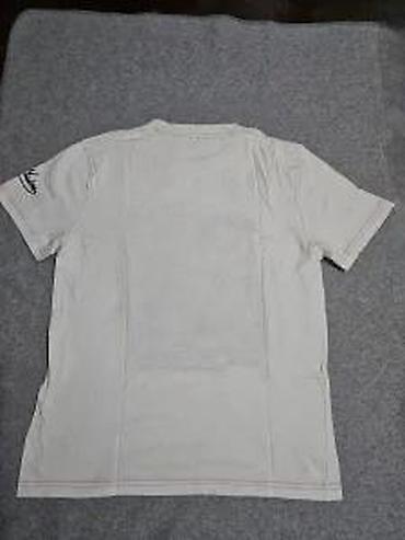 Majice: DE PUTA MADRE, VEL. L, DE PUTA MADRE, VEL. L | Svaka je po 3000 din! na lalafo.rs — 27 Majice: DE PUTA MADRE, VEL. L, DE PUTA MADRE, VEL. L | Svaka je po 3000 din! — 27