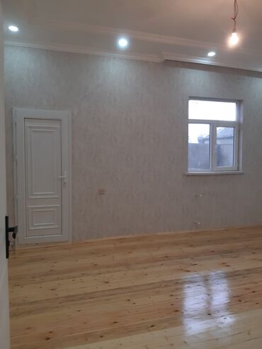 Həyət evləri və villaların satışı: 2 otaqlı, 65 kv. m, Yeni təmirli — 6