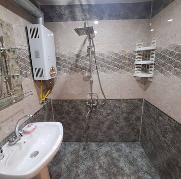 Köhnə tikili: Bakı, 1 otaqlı, Köhnə tikili, m. Neftçilər, 36 kv. m — 7