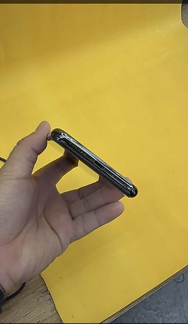 Мобильные телефоны и аксессуары: IPhone 11 Pro, 64 ГБ, 80акб фейс не работает чехол в подарок — 5