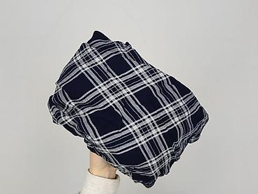 tunika oversize: Gina Benotti, Tunika damska, rozmiar 2XL — 6