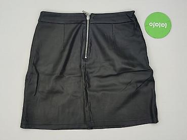 sklepy second hand: Amisu, Spódnica damska, rozmiar S — 3