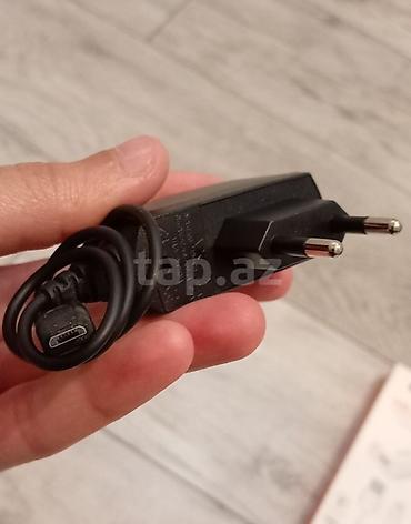 orjinal iphone adapter: AXIRA KİMİ OXUYUN, SONRA ƏLAQƏ SAXLAYIN. Əlaqə üçün Çat-Mesaj bölümünə — 3