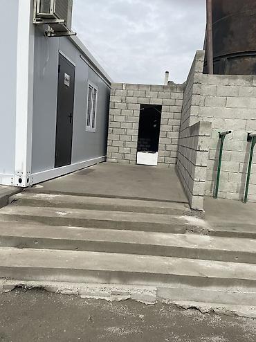 Тротуарная плитка: Тротуарная плитка, Квадрат, Бетонная, Для двора, Новый — 10