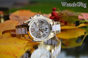 Спортивные часы: Листай Огромный выбор Часов Мировых Брендов! Только Оригинальные — 10