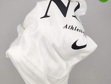 bpc selection buty: Nike, Koszulka dla mężczyzn, rozmiar XL — 6