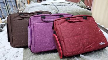 гермес сумка: Сумки для ноутбука