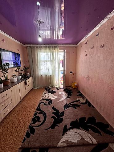 archa group: 3 комнаты, 72 м², 2 этаж — 7