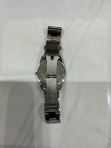 Qol saatları: Rolex Oyster Perpetual üslubunda qol saatı - Korpus və qolbaq — 3