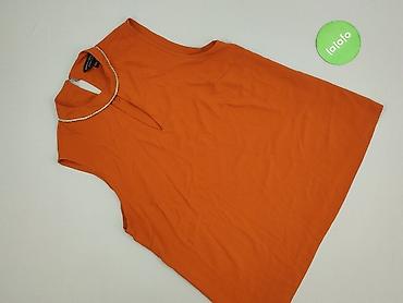 principles sukienki: Dorothy Perkins, Bluzka damska, rozmiar L — 2