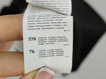 "z plusem": Cropp, Body damskie, rozmiar L — 6