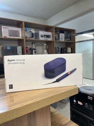 купить микрофон для компьютера: 💼 Стильный и удобный футляр в комплекте 🇬🇧 Оригинальный продукт от