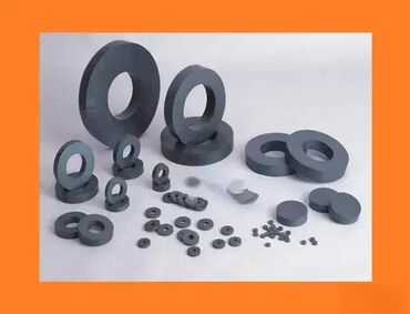 Strugarski noževi: SAMO POZIV SMS VIBER ZA DOGOVOR__ 064-012-1234✅__ NA KP PORUKE NE — 1