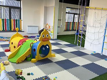 Продажа квартир: 1 комната, 37 м², 2 этаж, Евроремонт — 14