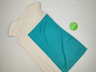 alexandra bartlett: Sukienka damska, rozmiar XL — 3