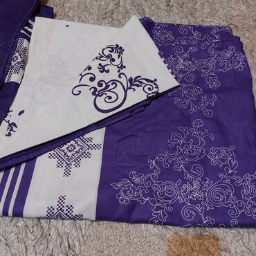 qara tut murebbesi: Taxt ucun yorgan üzü ve 2 baliş üzu dest satilir tezedi. Yemiz