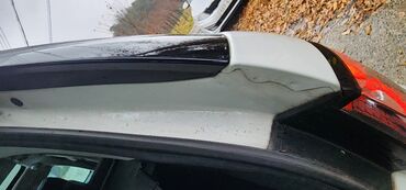 Land Rover: Land Rover Discovery: 2019 г., 2 л, Автомат, Дизель, Кроссовер — 21