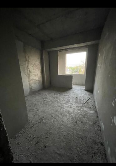 помешение под кафе: 2 комнаты, 64 м², Элитка, 12 этаж, ПСО (под самоотделку)