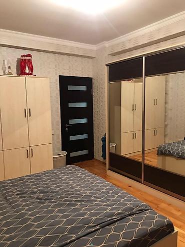 shirvan emlak: 5 otaqlı, Yeni tikili, 90 kv. m — 8