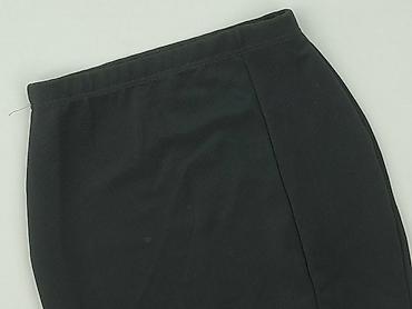 spódnica basic: Missguided, Spódnica damska, rozmiar M — 1