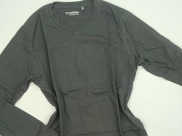 Women's blouse, size M (EU 38)