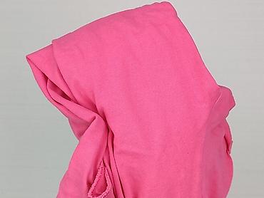 ben sherman: United Colors of Benetton, Damska koszulka polo, rozmiar S — 6