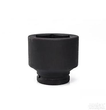merdevine subotica: Nasadni ključ (gedora) 60 mm – 1” Nasadni ključ 60 mm sa prihvatom od — 1